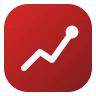 Doubling Time Calculator logo