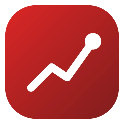 Doubling Time Calculator logo